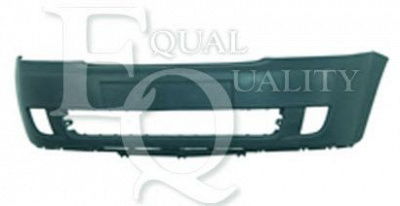 EQUAL QUALITY p0450 - Буфер